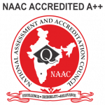 NAAC